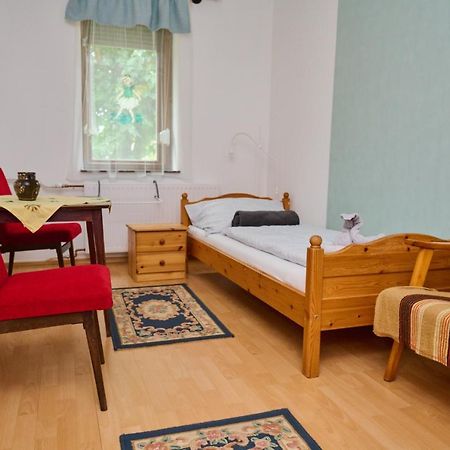 Kölcsey Vendégház Hódmezővásárhely Extérieur photo