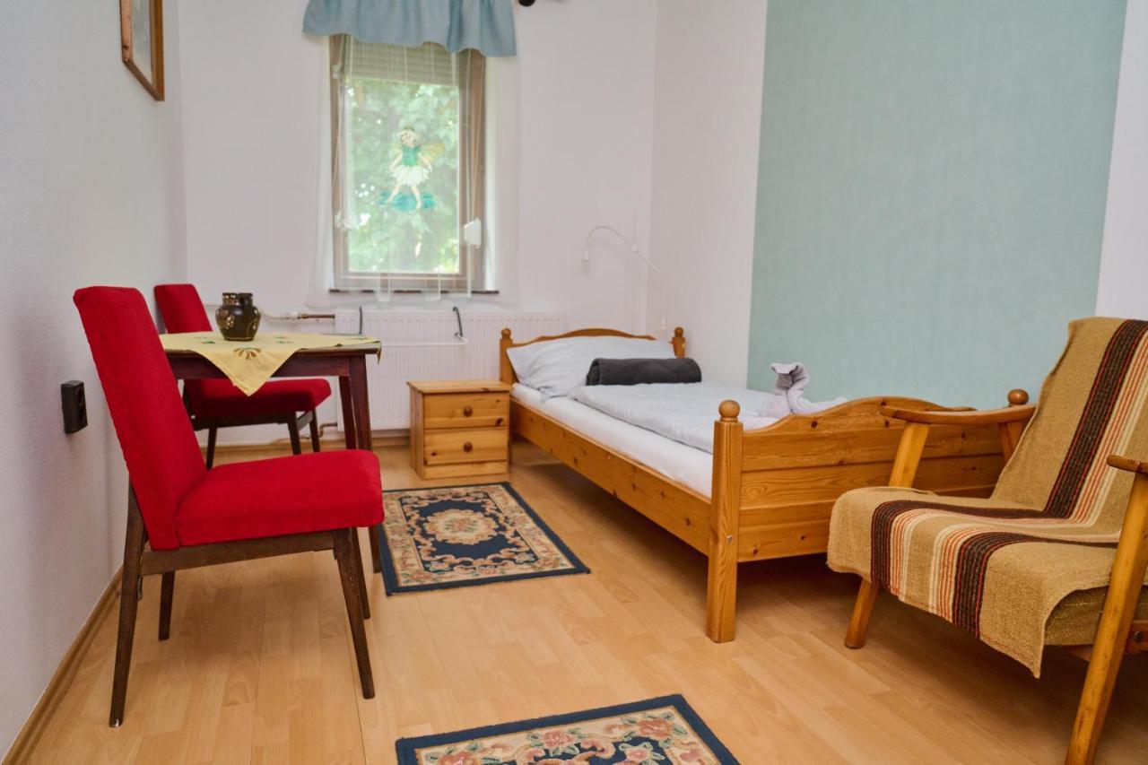 Kölcsey Vendégház Hódmezővásárhely Extérieur photo