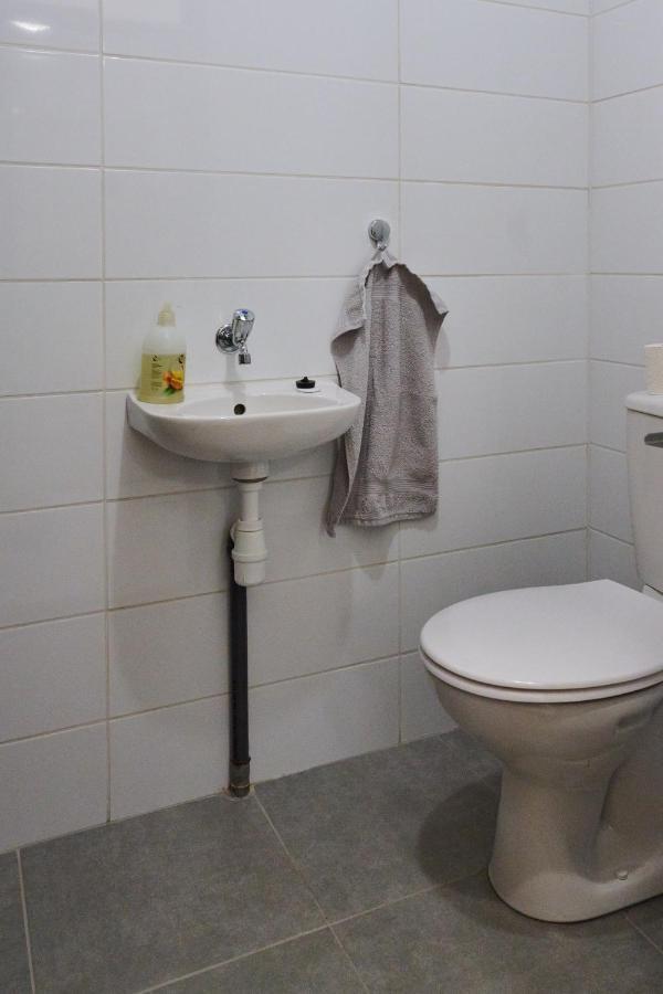 Kölcsey Vendégház Hódmezővásárhely Extérieur photo