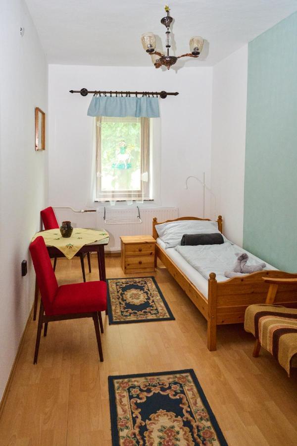 Kölcsey Vendégház Hódmezővásárhely Extérieur photo