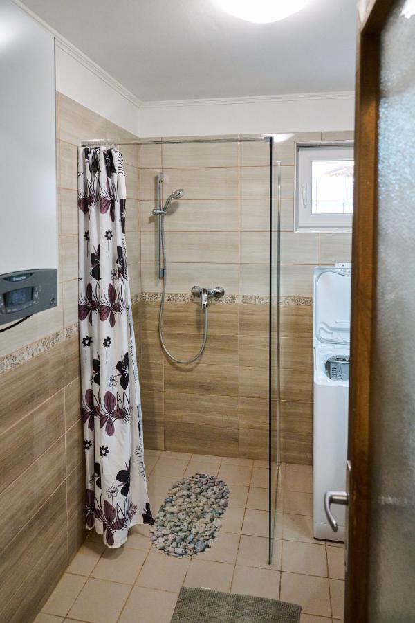 Kölcsey Vendégház Hódmezővásárhely Extérieur photo